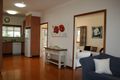 Property photo of 3 Boyden Street East Toowoomba QLD 4350