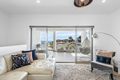 Property photo of 42 Corvette Road Seaford SA 5169