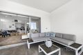 Property photo of 42 Corvette Road Seaford SA 5169