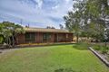 Property photo of 21 Old Homebush Road Gowrie Junction QLD 4352