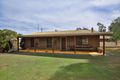Property photo of 21 Old Homebush Road Gowrie Junction QLD 4352