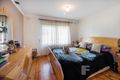 Property photo of 11 Gunn Street Birkenhead SA 5015