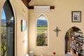 Property photo of 946 Cudgewa Valley Road Cudgewa VIC 3705