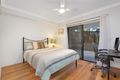 Property photo of 4/20-22 Clifford Street Coogee NSW 2034