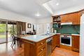 Property photo of 9 Tamara Road Erina NSW 2250