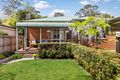 Property photo of 9 Tamara Road Erina NSW 2250