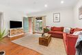 Property photo of 9 Tamara Road Erina NSW 2250