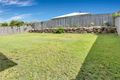 Property photo of 11 Millpond Court Upper Coomera QLD 4209