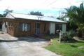 Property photo of 94 Neville Street Smithfield NSW 2164
