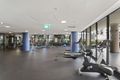 Property photo of 1002/1 Sergeants Lane St Leonards NSW 2065