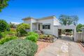 Property photo of 16 Helena Street Highton VIC 3216