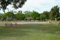 Property photo of 3 Keppell Street Willagee WA 6156