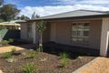 Property photo of 20 Sugg Street Whyalla Norrie SA 5608
