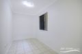 Property photo of 11/16-18 Georgina Street Woody Point QLD 4019