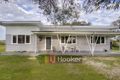 Property photo of 612 Layman Road Wonnerup WA 6280