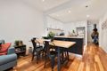 Property photo of 6/1 Industry Lane Coburg VIC 3058
