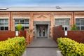 Property photo of 6/1 Industry Lane Coburg VIC 3058