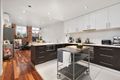 Property photo of 6/1 Industry Lane Coburg VIC 3058