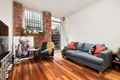 Property photo of 6/1 Industry Lane Coburg VIC 3058
