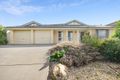Property photo of 17 Haywood Court Mount Compass SA 5210