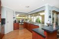 Property photo of 17 Haywood Court Mount Compass SA 5210