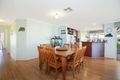 Property photo of 17 Haywood Court Mount Compass SA 5210