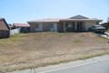 Property photo of 12 Keystone Street Beenleigh QLD 4207