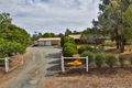 Property photo of 21 Old Homebush Road Gowrie Junction QLD 4352