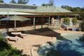 Property photo of 9 Andress Street McDowall QLD 4053