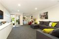 Property photo of 12 Cardigan Street Lake Wendouree VIC 3350
