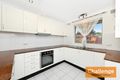 Property photo of 3/9 Oswald Street Campsie NSW 2194