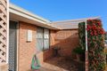 Property photo of 7/5 Randell Street Esperance WA 6450