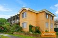 Property photo of 3/9 Oswald Street Campsie NSW 2194