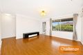 Property photo of 3/9 Oswald Street Campsie NSW 2194