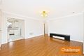 Property photo of 3/9 Oswald Street Campsie NSW 2194