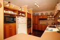 Property photo of 9 Weerab Drive Hallett Cove SA 5158