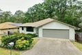 Property photo of 27 Andrew Walker Drive Goodna QLD 4300