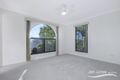 Property photo of 11/16-18 Georgina Street Woody Point QLD 4019