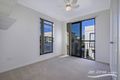 Property photo of 11/16-18 Georgina Street Woody Point QLD 4019