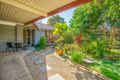 Property photo of 12 Hibiscus Place Mullumbimby NSW 2482