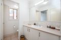 Property photo of 12 Hibiscus Place Mullumbimby NSW 2482