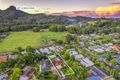 Property photo of 12 Hibiscus Place Mullumbimby NSW 2482
