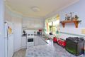 Property photo of 11 Marian Drive Port Macquarie NSW 2444