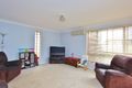 Property photo of 11 Marian Drive Port Macquarie NSW 2444