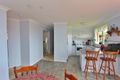 Property photo of 11 Marian Drive Port Macquarie NSW 2444