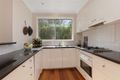 Property photo of 5/70-72 Howard Avenue Dee Why NSW 2099