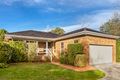 Property photo of 3/43-45 Shady Grove Nunawading VIC 3131