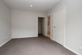 Property photo of 30/7 Shewcroft Street Watson ACT 2602