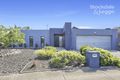 Property photo of 26-27 Barry Court Grovedale VIC 3216