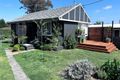 Property photo of 4 Monterey Avenue Moss Vale NSW 2577